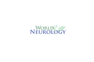 World Neurology Logo