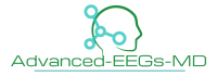 Advanced EEGs MD